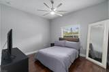 5420 Boxwood Way - Photo 22