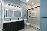5420 Boxwood Way - Photo 23