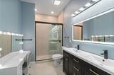 5420 Boxwood Way - Photo 24