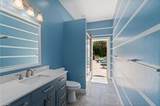 5420 Boxwood Way - Photo 25