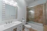 5420 Boxwood Way - Photo 26