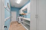 5420 Boxwood Way - Photo 27