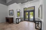 5420 Boxwood Way - Photo 28