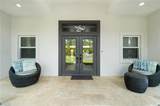 5420 Boxwood Way - Photo 29