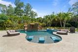 5420 Boxwood Way - Photo 3