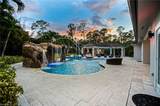 5420 Boxwood Way - Photo 30
