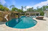 5420 Boxwood Way - Photo 31