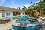 5420 Boxwood Way - Photo 32