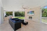 5420 Boxwood Way - Photo 34