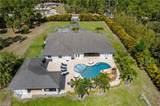 5420 Boxwood Way - Photo 36