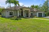5420 Boxwood Way - Photo 37