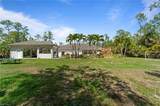 5420 Boxwood Way - Photo 38