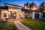 5420 Boxwood Way - Photo 6