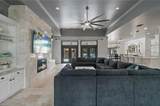 5420 Boxwood Way - Photo 7