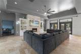 5420 Boxwood Way - Photo 8
