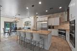 5420 Boxwood Way - Photo 9