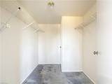 5635 Rattlesnake Hammock Rd - Photo 10