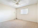 5635 Rattlesnake Hammock Rd - Photo 11