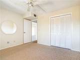 5635 Rattlesnake Hammock Rd - Photo 12