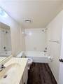5635 Rattlesnake Hammock Rd - Photo 13