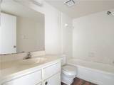 5635 Rattlesnake Hammock Rd - Photo 14