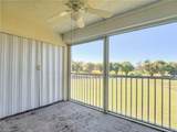 5635 Rattlesnake Hammock Rd - Photo 15