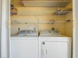 5635 Rattlesnake Hammock Rd - Photo 16