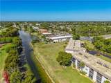5635 Rattlesnake Hammock Rd - Photo 19