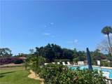 5635 Rattlesnake Hammock Rd - Photo 23