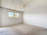 5635 Rattlesnake Hammock Rd - Photo 6