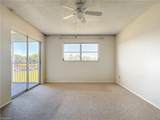5635 Rattlesnake Hammock Rd - Photo 7