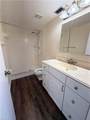5635 Rattlesnake Hammock Rd - Photo 8