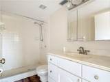 5635 Rattlesnake Hammock Rd - Photo 9