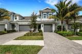 2647 Seychelles Cir - Photo 1