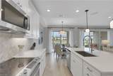 2647 Seychelles Cir - Photo 10