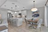 2647 Seychelles Cir - Photo 11
