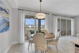 2647 Seychelles Cir - Photo 12
