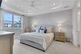 2647 Seychelles Cir - Photo 13