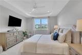 2647 Seychelles Cir - Photo 14