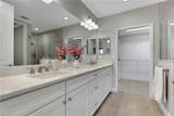 2647 Seychelles Cir - Photo 15