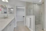 2647 Seychelles Cir - Photo 16