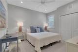 2647 Seychelles Cir - Photo 17