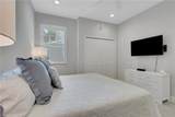 2647 Seychelles Cir - Photo 18