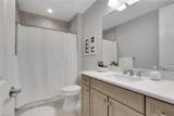 2647 Seychelles Cir - Photo 19