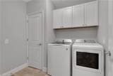 2647 Seychelles Cir - Photo 20