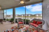 2647 Seychelles Cir - Photo 21