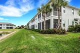 2647 Seychelles Cir - Photo 23