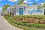 2647 Seychelles Cir - Photo 24