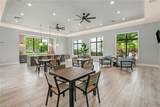 2647 Seychelles Cir - Photo 26