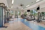 2647 Seychelles Cir - Photo 27